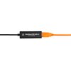 Adapter do wzmocnienia sygnału TETHER TOOLS Boost Pro USB 3.0 Core Controller, 5 Gb/s Zastosowanie Wzmacnianie sygnału