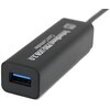 Adapter do wzmocnienia sygnału TETHER TOOLS Boost Pro USB 3.0 Core Controller, 5 Gb/s Kabel kątowy Nie