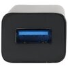 Adapter do wzmocnienia sygnału TETHER TOOLS Boost Pro USB 3.0 Core Controller, 5 Gb/s Kolor Czarny