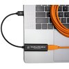 Adapter do wzmocnienia sygnału TETHER TOOLS Boost Pro USB 3.0 Core Controller, 5 Gb/s Złącze 2 USB-A