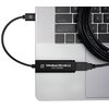 Adapter do wzmocnienia sygnału TETHER TOOLS Boost Pro USB 3.0 Core Controller, 5 Gb/s Długość[m] 0.2