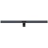 Lampka na monitor BASEUS i-Wok 3 5 W, Regulacja jasności Temperatura barwowa 2700K - 6000K