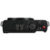 Aparat bezlusterkowy PANASONIC Lumix DC-S9E-G Body Zielony, Full Frame, 24.2Mpix, 6K 30p Rodzaj stabilizacji obrazu Elektroniczny