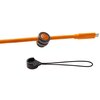 ZABEZPIECZENIE TETHER TOOLS GUARD CAMERA SUPPORT