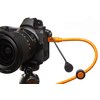 ZABEZPIECZENIE TETHER TOOLS GUARD CAMERA SUPPORT Rodzaj Uchwyt