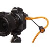 ZABEZPIECZENIE TETHER TOOLS GUARD CAMERA SUPPORT Kolor Czarno-pomarańczowy
