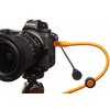 ZABEZPIECZENIE TETHER TOOLS GUARD CAMERA SUPPORT Gwarancja 12 miesięcy