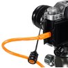 ZABEZPIECZENIE TETHER TOOLS GUARD CAMERA SUPPORT Nazwa F.H. _FOTO-TECHNIKA_