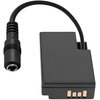 ADAPTER ZASILANIA TETHER TOOLS RELAY CAMERA CANON LP-E18 CAMERA COUPLER CRCE18