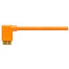 Kabel do tetheringu USB - Micro-B TETHER TOOLS Pro 4.6m 5 Gb/s Pomarańczowy Rodzaj Kabel do tetheringu