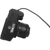 Adapter zasilania TETHER TOOLS Relay Camera Coupler do Canon LP-E5 Zastosowanie Canon LP-E5