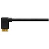 Kabel  do tetheringu USB - Micro-B TETHER TOOLS Pro 4.6m 5 Gb/s Czarny Rodzaj Kabel do tetheringu