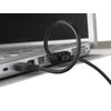 ZABEZPIECZENIE PRZEWODÓW TETHER TOOLS JERKSTOPPER USB SUPPORT 3PC Gwarancja 12 miesięcy