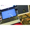 ZABEZPIECZENIE PRZEWODÓW TETHER TOOLS JERKSTOPPER USB SUPPORT 3PC Zastosowanie Kabel