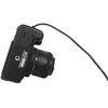 Adapter zasilania TETHER TOOLS Relay Camera Coupler do Fuji NP-W126 Kolor Czarny