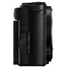 Aparat bezlusterkowy PANASONIC Lumix DC-S9HE-K Czarny + Obiektyw S-R 28-200mm f/4-7.1, Full Frame, 24.2Mpix, 6K 30p Łączność bezprzewodowa Bluetooth
