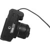 Adapter zasilania TETHER TOOLS Relay Camera Coupler do Fuji NP-W235 Zastosowanie Akumulator NP-W235