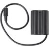 Adapter zasilania TETHER TOOLS Relay Camera Coupler do Fuji NP-W235