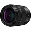 Obiektyw PANASONIC S-R28200 28-200mm f/4.0 Mocowanie obiektywu L-mount