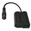 ADAPTER ZASILANIA TOOLS RELAY CAMERA NIKON EN-EL15C CAMERA COUPLER CRN5B-C