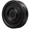 Obiektyw PANASONIC S-R26E 26mm f/8.0 Mocowanie obiektywu L-mount