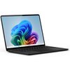 Laptop MICROSOFT Surface Laptop Copilot+ PC 13.8" Snapdragon X Elite 16GB RAM 1TB SSD Windows 11 Home Waga [kg] 1.34