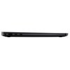 Laptop MICROSOFT Surface Laptop Copilot+ PC 13.8" Snapdragon X Elite 16GB RAM 1TB SSD Windows 11 Home Rodzaj laptopa Laptop AI