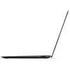Laptop MICROSOFT Surface Laptop Copilot+ PC 13.8" Snapdragon X Elite 16GB RAM 1TB SSD Windows 11 Home Rodzaj laptopa Laptop dla nauczyciela