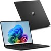 Laptop MICROSOFT Surface Laptop Copilot+ PC 13.8" Snapdragon X Elite 16GB RAM 1TB SSD Windows 11 Home Procesor Qualcomm Snapdragon X Elite