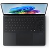 Laptop MICROSOFT Surface Laptop Copilot+ PC 13.8" Snapdragon X Elite 16GB RAM 1TB SSD Windows 11 Home Wielkość pamięci RAM [GB] 16