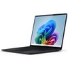 Laptop MICROSOFT Surface Laptop Copilot+ PC 13.8" Snapdragon X Elite 16GB RAM 1TB SSD Windows 11 Home Rodzaj laptopa Surface