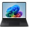 Laptop MICROSOFT Surface Laptop Copilot+ PC 13.8" Snapdragon X Elite 16GB RAM 1TB SSD Windows 11 Home Liczba rdzeni 12