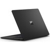 Laptop MICROSOFT Surface Laptop Copilot+ PC 13.8" Snapdragon X Elite 16GB RAM 1TB SSD Windows 11 Home System operacyjny Windows 11 Home