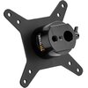 Uchwyt do monitora TETHER TOOLS Rock Solid VESA Local