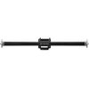 Ramię montażowe TETHER TOOLS Rock Solid Crossbar 2 Head