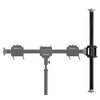 Ramię montażowe TETHER TOOLS Rock Solid Crossbar 2 Head Zastosowanie Aparat