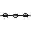 Ramię montażowe TETHER TOOLS Rock Solid Crossbar 4 Head