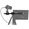 Ramię montażowe TETHER TOOLS Rock Solid Crossbar 4 Head Rodzaj Ramię montażowe