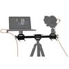 Ramię montażowe TETHER TOOLS Rock Solid Crossbar 4 Head Gwarancja Dożywotnia