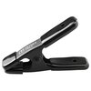 Zacisk TETHER TOOLS Rock Solid A Clamp - 1 Rodzaj Zacisk
