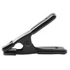 Zacisk TETHER TOOLS Rock Solid A Clamp - 1