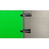 Zacisk TETHER TOOLS Rock Solid A Clamp - 1 Zastosowanie Akcesoria