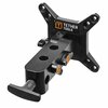 Uchwyt do monitora TETHER TOOLS Rock Solid VESA Studio
