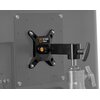 Uchwyt do monitora TETHER TOOLS Rock Solid VESA Studio Typ uchwytu Na ramieniu