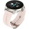 Smartwatch SUUNTO Race S Różowy Kompatybilna platforma iOS