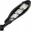 Lampa solarna SUPERLED Strada 9047 + Pilot