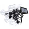 Girlanda solarna SUPERLED Soli 10 5144
