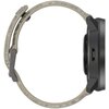 Smartwatch SUUNTO Race S Ciemnoszary Wodoszczelność Tak