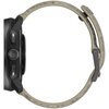 Smartwatch SUUNTO Race S Ciemnoszary Pulsoksymetr Nie