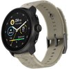 Smartwatch SUUNTO Race S Ciemnoszary Komunikacja Bluetooth